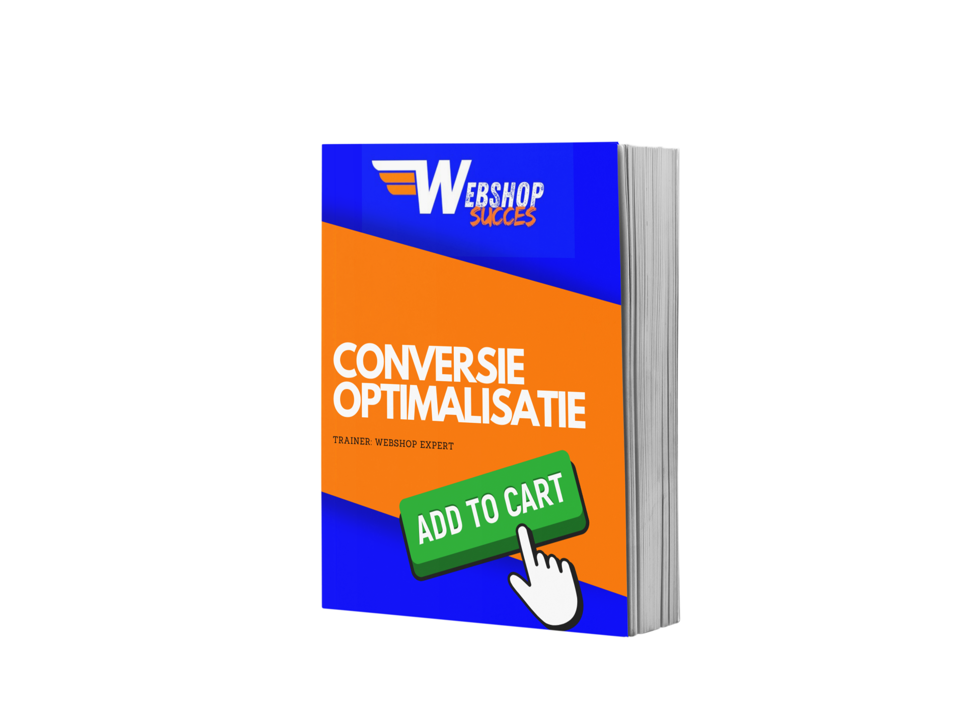 Online marketing cursussen