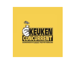 Logo KeukenConcurrent