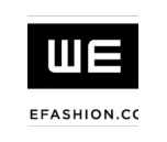 Logo WE Fashion