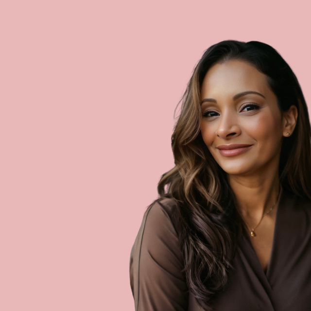 Lubna - Websucces Marketing, Amsterdam