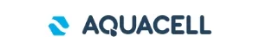Logo Aquacell