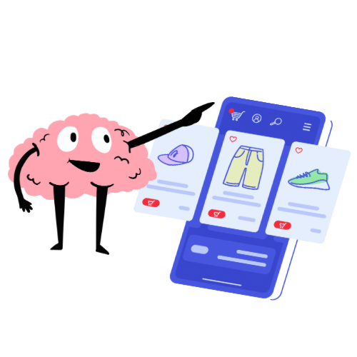 Conversiepsychologie in webshops