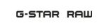 Logo G-Star RAW