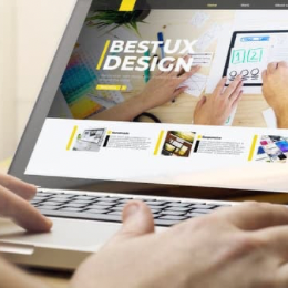 UX-design en conversieoptimalisatie