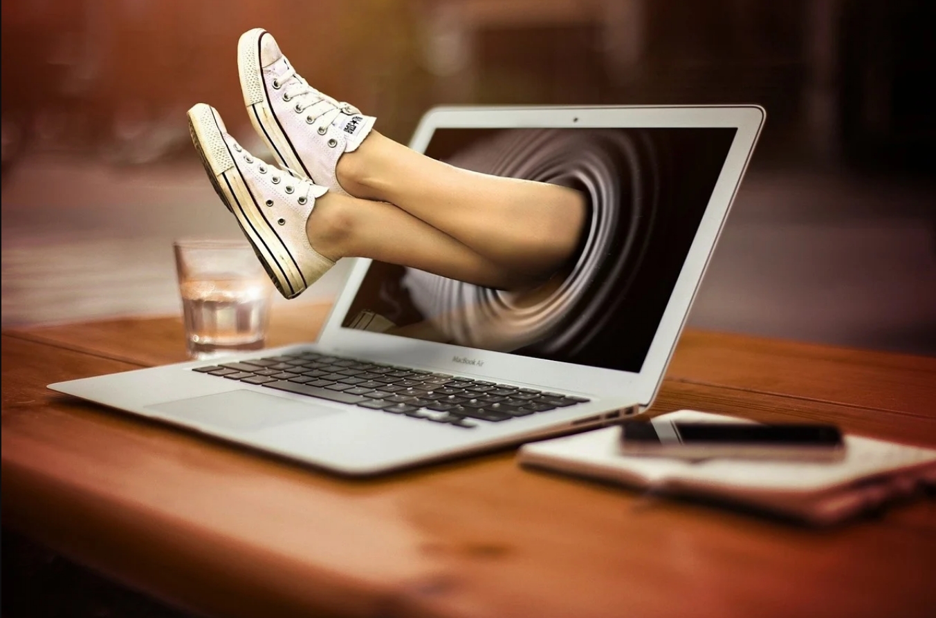 Online marketing en vindbaarheid in de praktijk