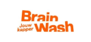 Logo Brainwash