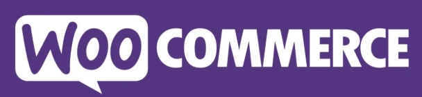 WooCommerce partner