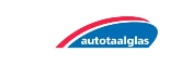 Logo Autotaalglas