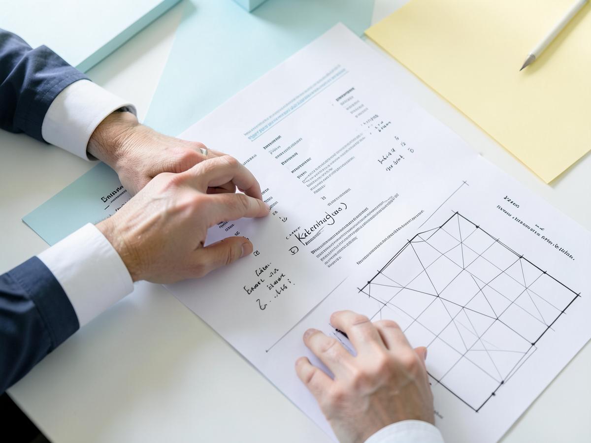 SEO-strategie en zoekwoordenonderzoek