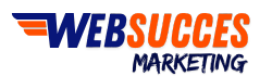 WebSucces - Online Marketing Bureau