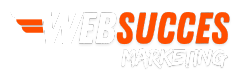 WebSucces - Online Marketing Bureau
