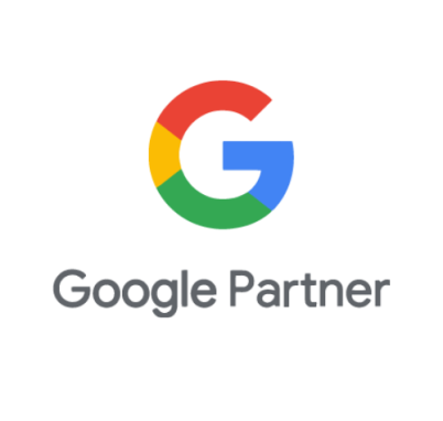 googlepartnertransparant